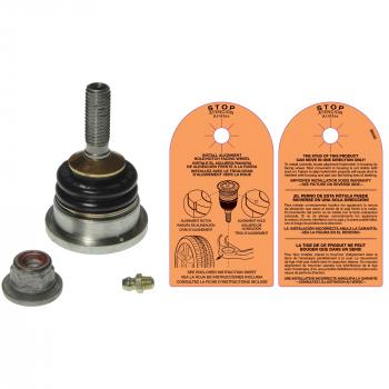 Moog K500065 Suspension Ball Joint product image 2 of 2