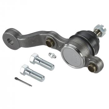Moog K500066 - Suspension Ball Joint Moog K500066 Suspension Ball Joint product image 1 of 2