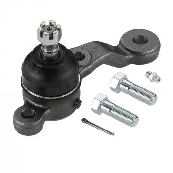 Moog K500066 - Suspension Ball Joint Moog K500066 Suspension Ball Joint product image 2 of 2