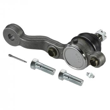 Moog K500067 - Suspension Ball Joint Moog K500067 Suspension Ball Joint product image 1 of 2