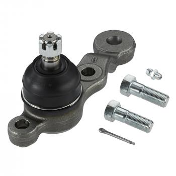 Moog K500067 - Suspension Ball Joint Moog K500067 Suspension Ball Joint product image 2 of 2