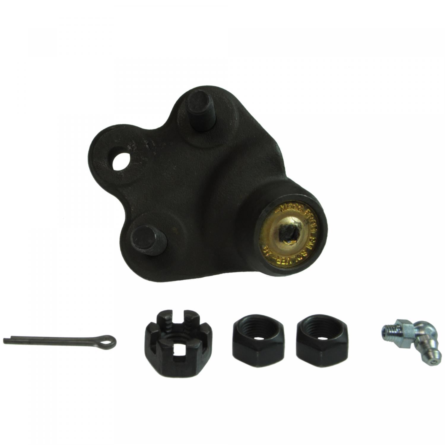 Moog K500069 Suspension Ball Joint product image 1 of 2