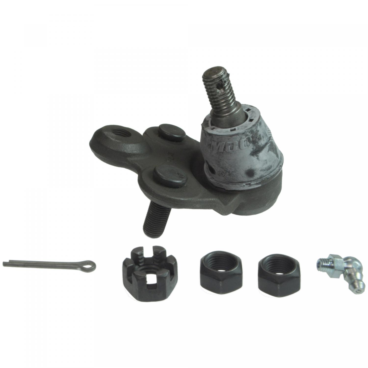 Moog K500069 Suspension Ball Joint product image 2 of 2