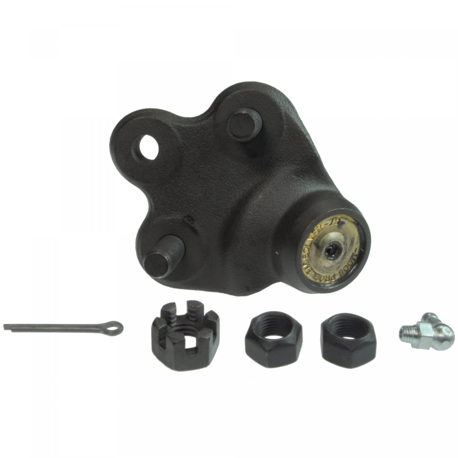 Moog K500070 Suspension Ball Joint product image 1 of 2