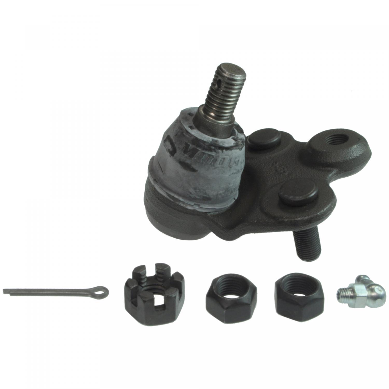 Moog K500070 Suspension Ball Joint product image 2 of 2