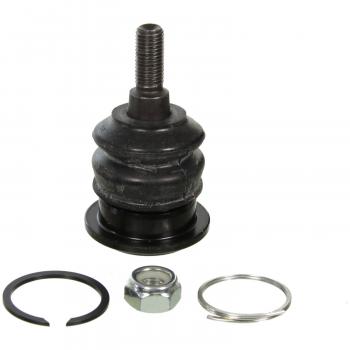 Moog K500072 Suspension Ball Joint product image 2 of 4