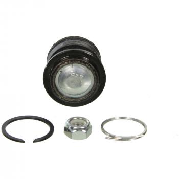 Moog K500072 Suspension Ball Joint product image 3 of 4