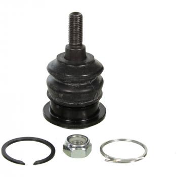 Moog K500072 Suspension Ball Joint product image 4 of 4