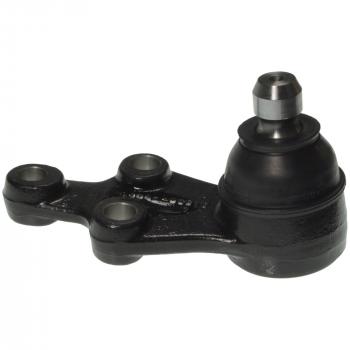 Moog K500073 Suspension Ball Joint product image 1 of 2