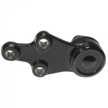 Moog K500073 Suspension Ball Joint product image 2 of 2