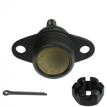 Moog K500079 Suspension Ball Joint product image 1 of 2