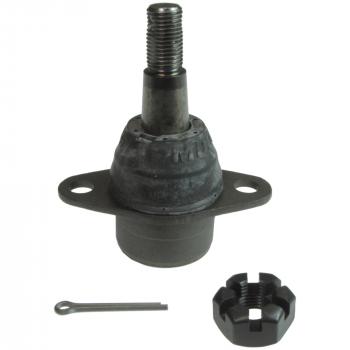 Moog K500079 Suspension Ball Joint product image 2 of 2