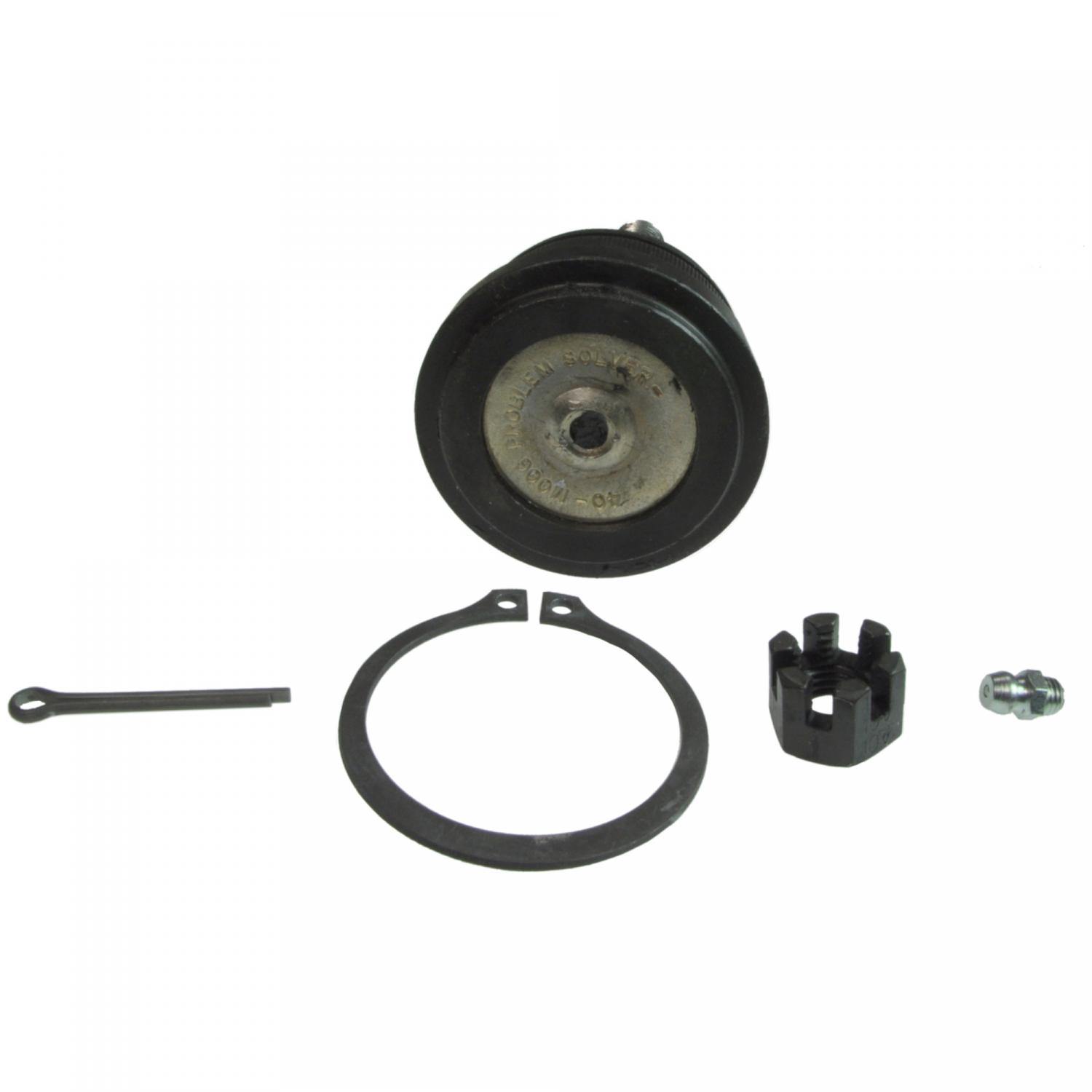 Moog K500082 - Suspension Ball Joint Moog K500082 Suspension Ball Joint product image 1 of 2