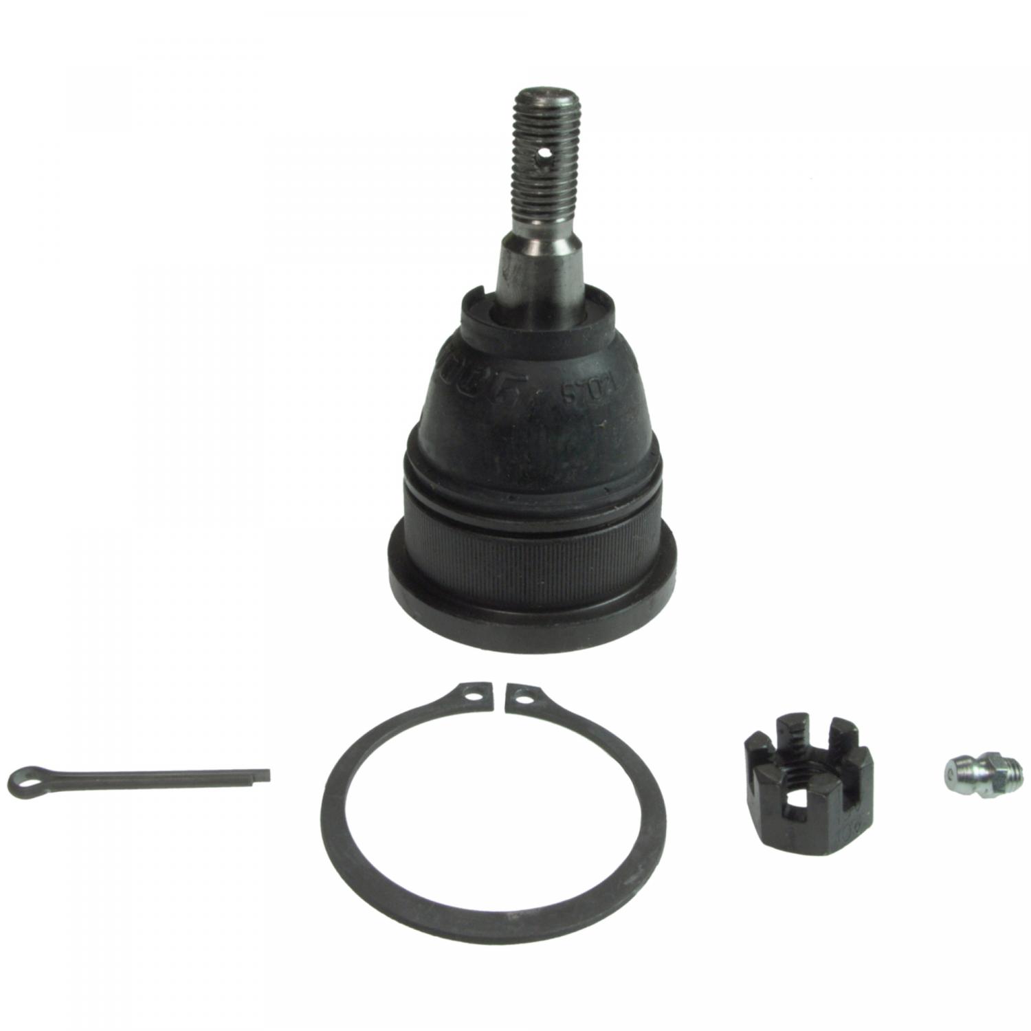 Moog K500082 - Suspension Ball Joint Moog K500082 Suspension Ball Joint product image 2 of 2