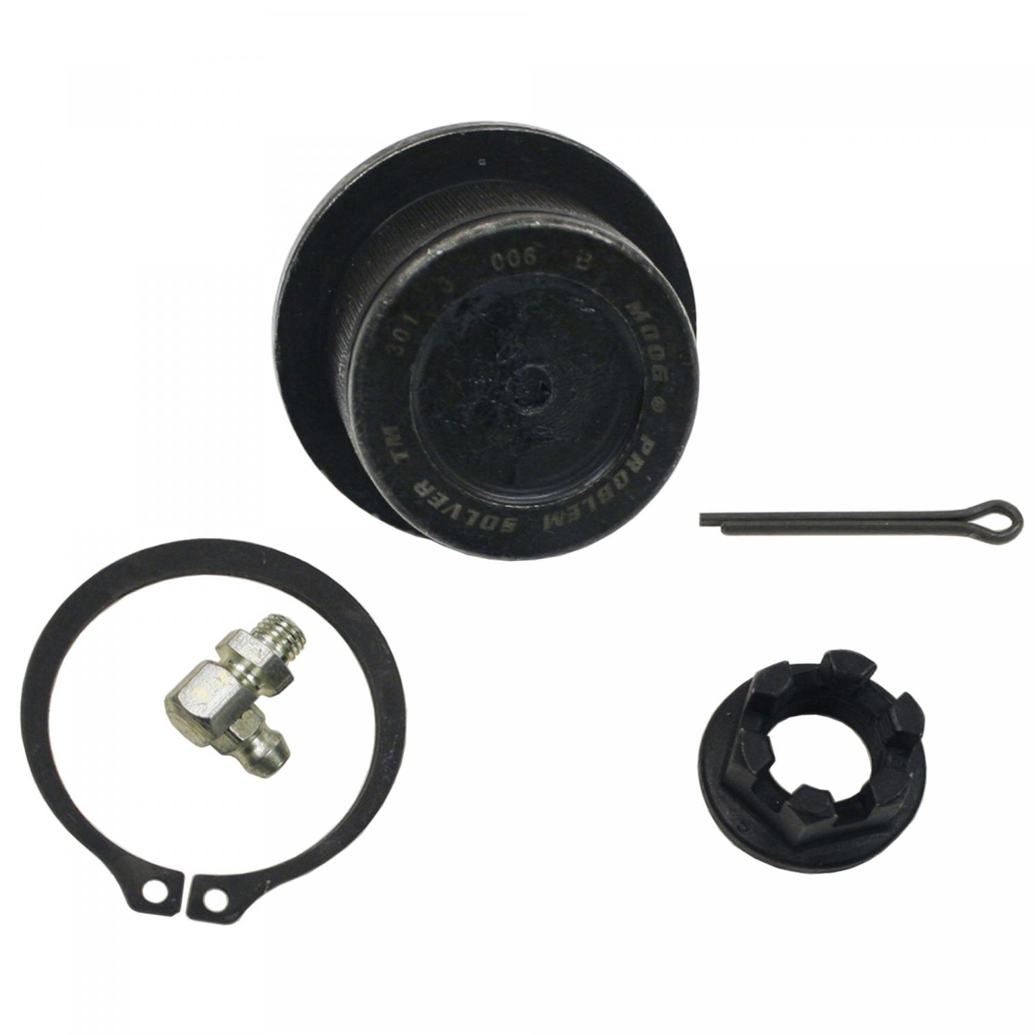 Moog K500083 - Suspension Ball Joint Moog K500083 Suspension Ball Joint product image 1 of 2