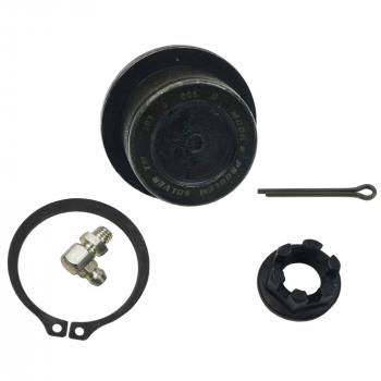 Moog K500083 product image