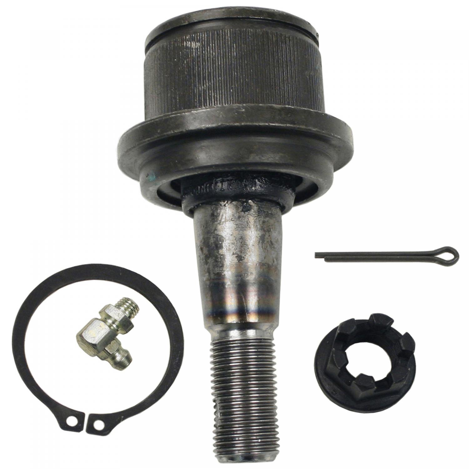 Moog K500083 - Suspension Ball Joint Moog K500083 Suspension Ball Joint product image 2 of 2