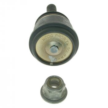 Moog K500084 Suspension Ball Joint product image 1 of 1