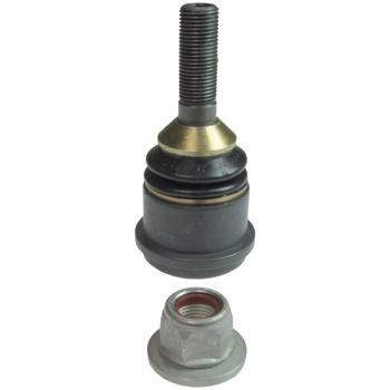 Moog K500085 Suspension Ball Joint product image 2 of 2