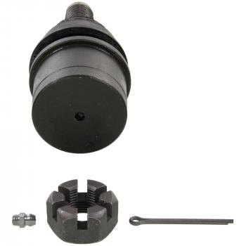 Moog K500087 Suspension Ball Joint product image 1 of 2