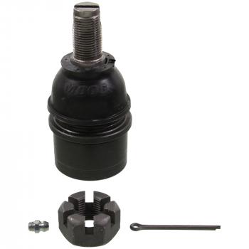 Moog K500087 Suspension Ball Joint product image 2 of 2