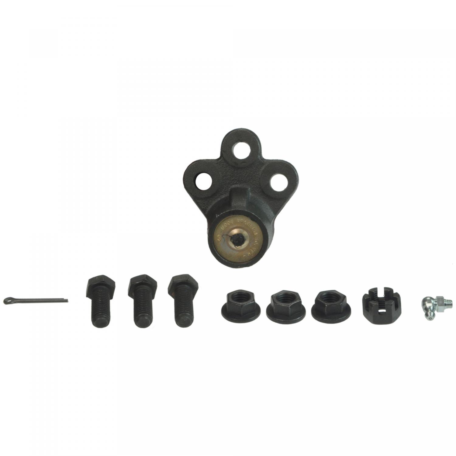 Moog K500088 Suspension Ball Joint product image 1 of 2