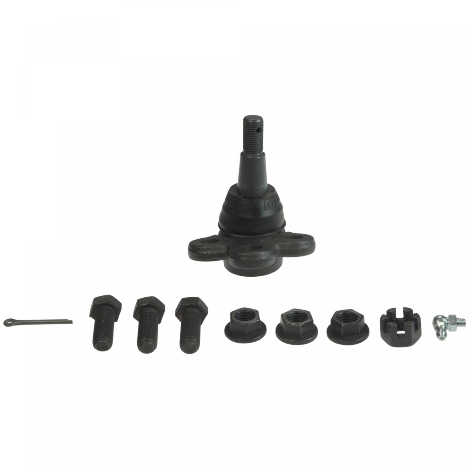 Moog K500088 Suspension Ball Joint product image 2 of 2