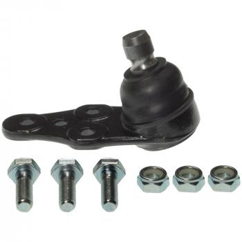 Moog K500090 Suspension Ball Joint product image 1 of 2