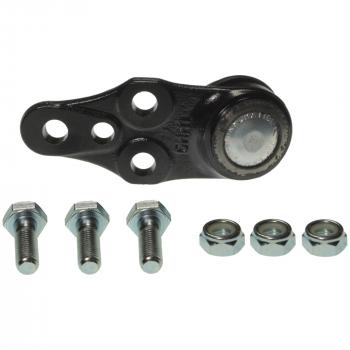 Moog K500090 Suspension Ball Joint product image 2 of 2
