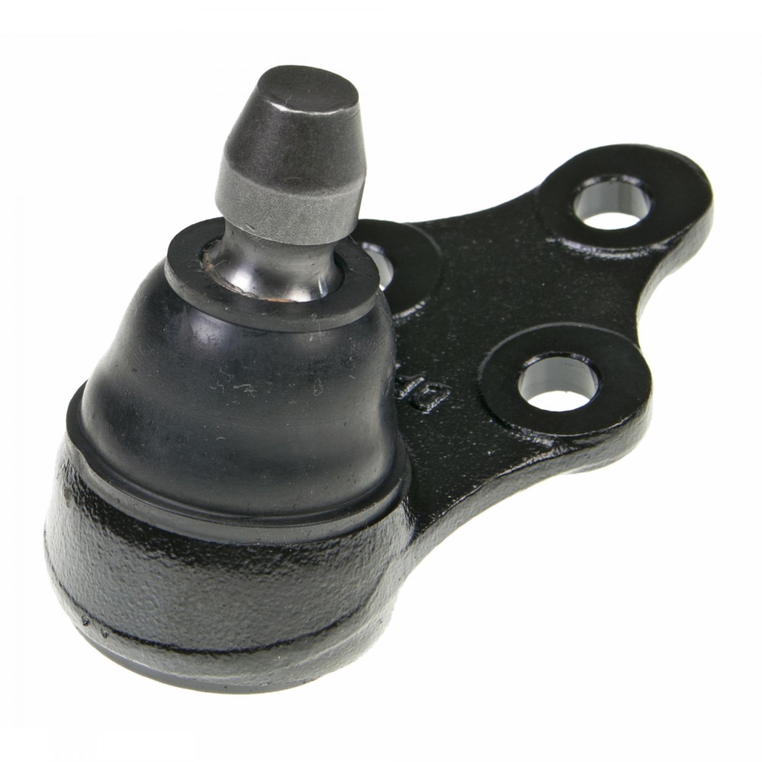 Moog K500091 - Suspension Ball Joint Moog K500091 Suspension Ball Joint product image 1 of 1