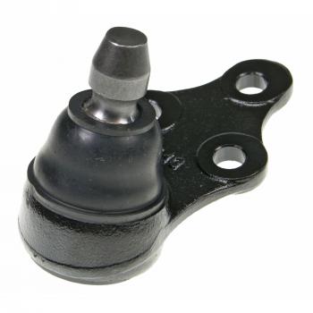 Moog K500091 product image