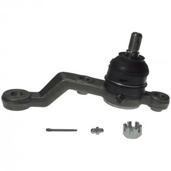 Moog K500101 Suspension Ball Joint product image 1 of 2
