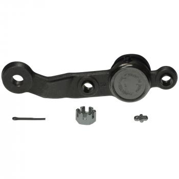 Moog K500101 Suspension Ball Joint product image 2 of 2