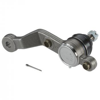 Moog K500102 Suspension Ball Joint product image 1 of 2