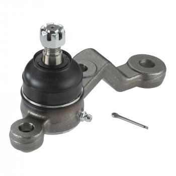 Moog K500102 Suspension Ball Joint product image 2 of 2