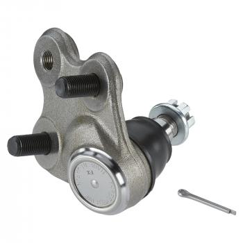 Moog K500103 Suspension Ball Joint product image 1 of 2