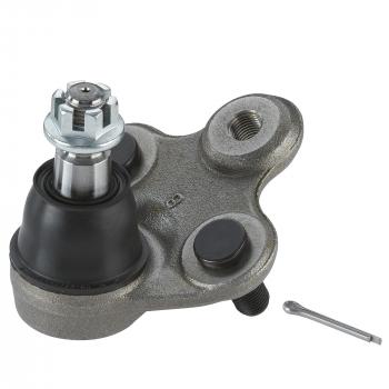 Moog K500103 Suspension Ball Joint product image 2 of 2