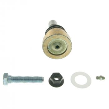 Moog K500109 Suspension Ball Joint product image 1 of 1