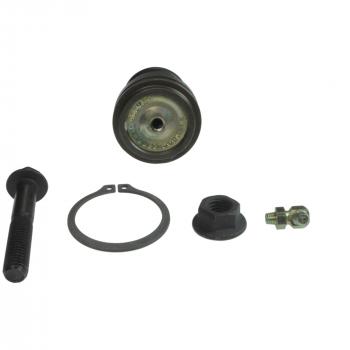 Moog K500112 Suspension Ball Joint product image 1 of 2