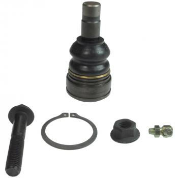 Moog K500112 Suspension Ball Joint product image 2 of 2