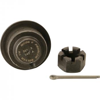 Moog K500113 Suspension Ball Joint product image 1 of 2