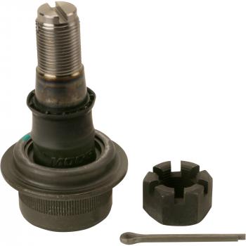 Moog K500113 Suspension Ball Joint product image 2 of 2