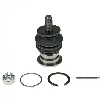 Moog K500114 Suspension Ball Joint product image 1 of 1