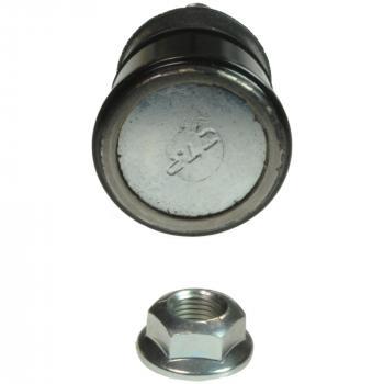Moog K500117 Suspension Ball Joint product image 1 of 2