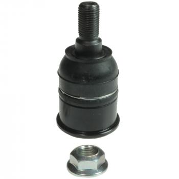 Moog K500117 Suspension Ball Joint product image 2 of 2