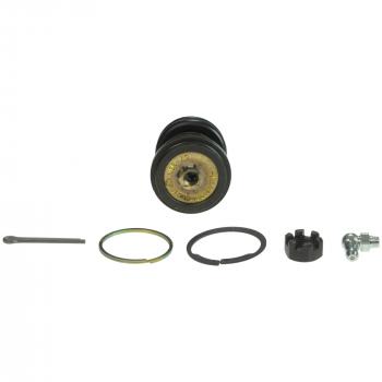 Moog K500118 - Suspension Ball Joint Moog K500118 Suspension Ball Joint product image 1 of 2