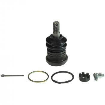 Moog K500118 - Suspension Ball Joint Moog K500118 Suspension Ball Joint product image 2 of 2