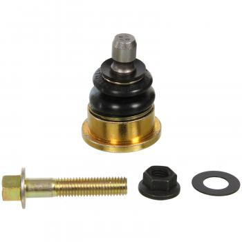 Moog K500119 Suspension Ball Joint product image 2 of 4