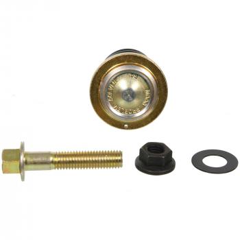 Moog K500119 Suspension Ball Joint product image 3 of 4