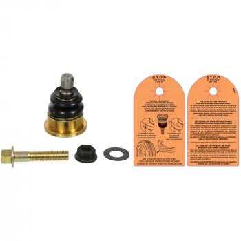 Moog K500119 Suspension Ball Joint product image 4 of 4